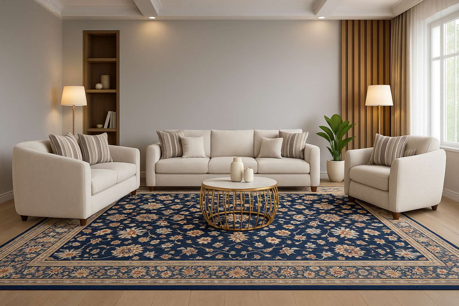 6 seater sofa set new Sofa store near me