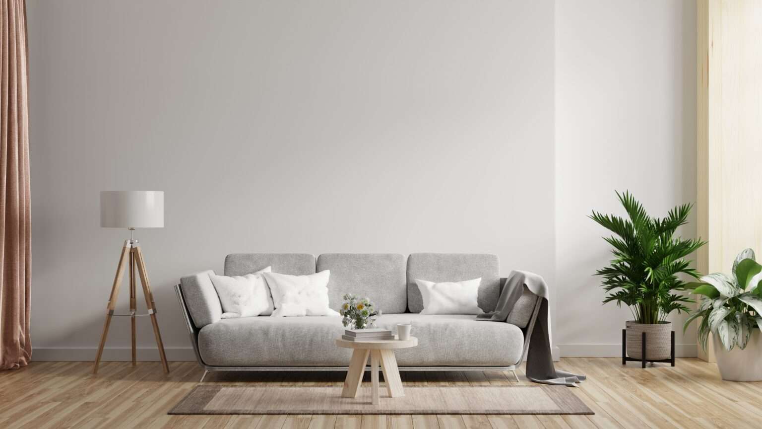 Best furniture store in Riyadh