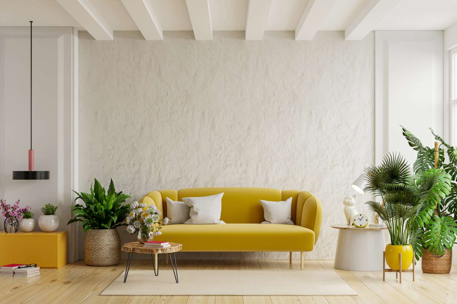 sofa shop near me