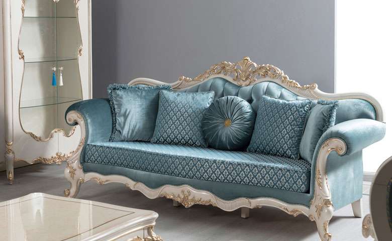 haraj furniture market riyadh