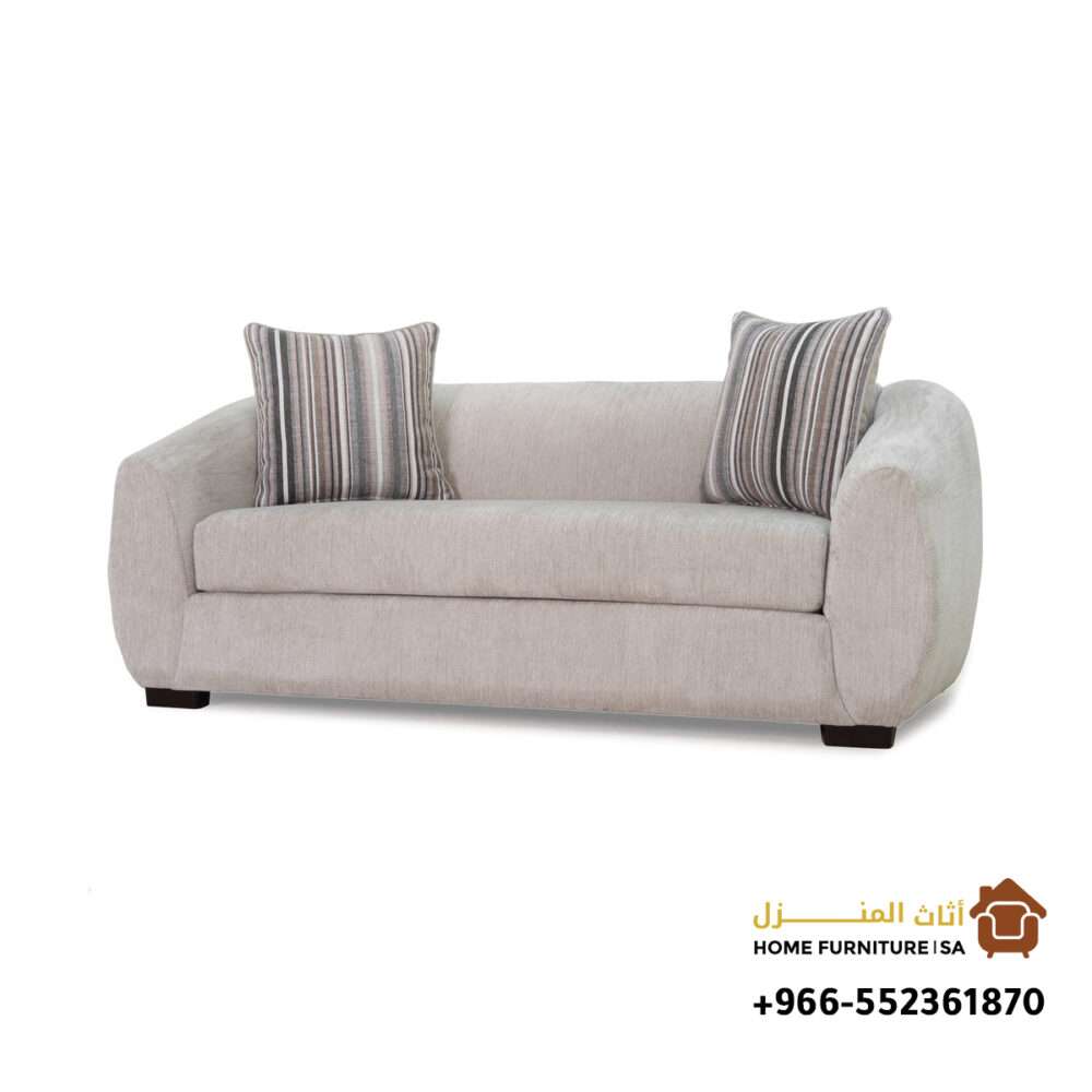home furniture store near manfuha