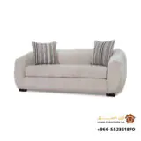 home furniture store near manfuha