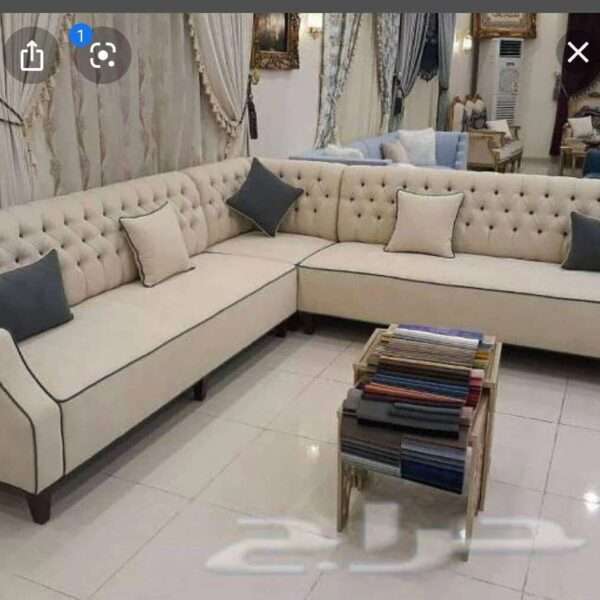 Home Furniture