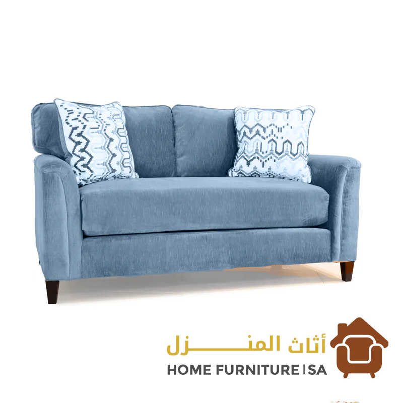 home furniture in riyadh