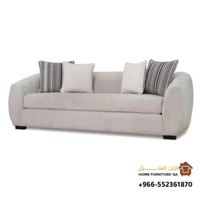 home furniture store near manfuha