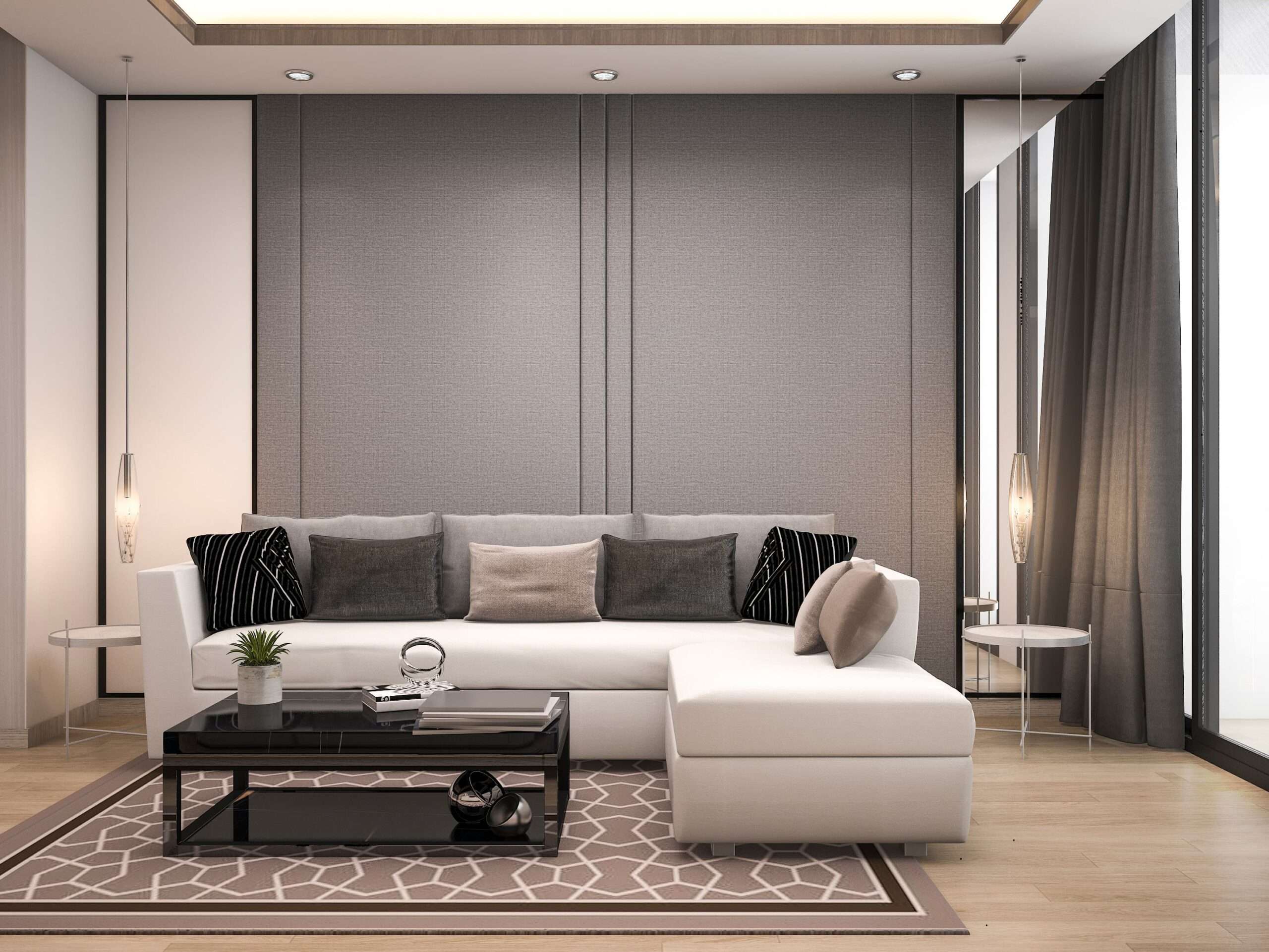 أفضل متجر أثاث في الرياض