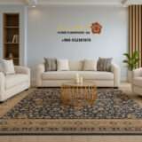 cheap sofa in Riyadh