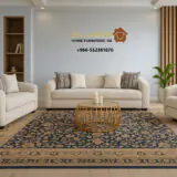 cheap sofa in Riyadh