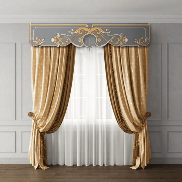 Classic-Curtain.png