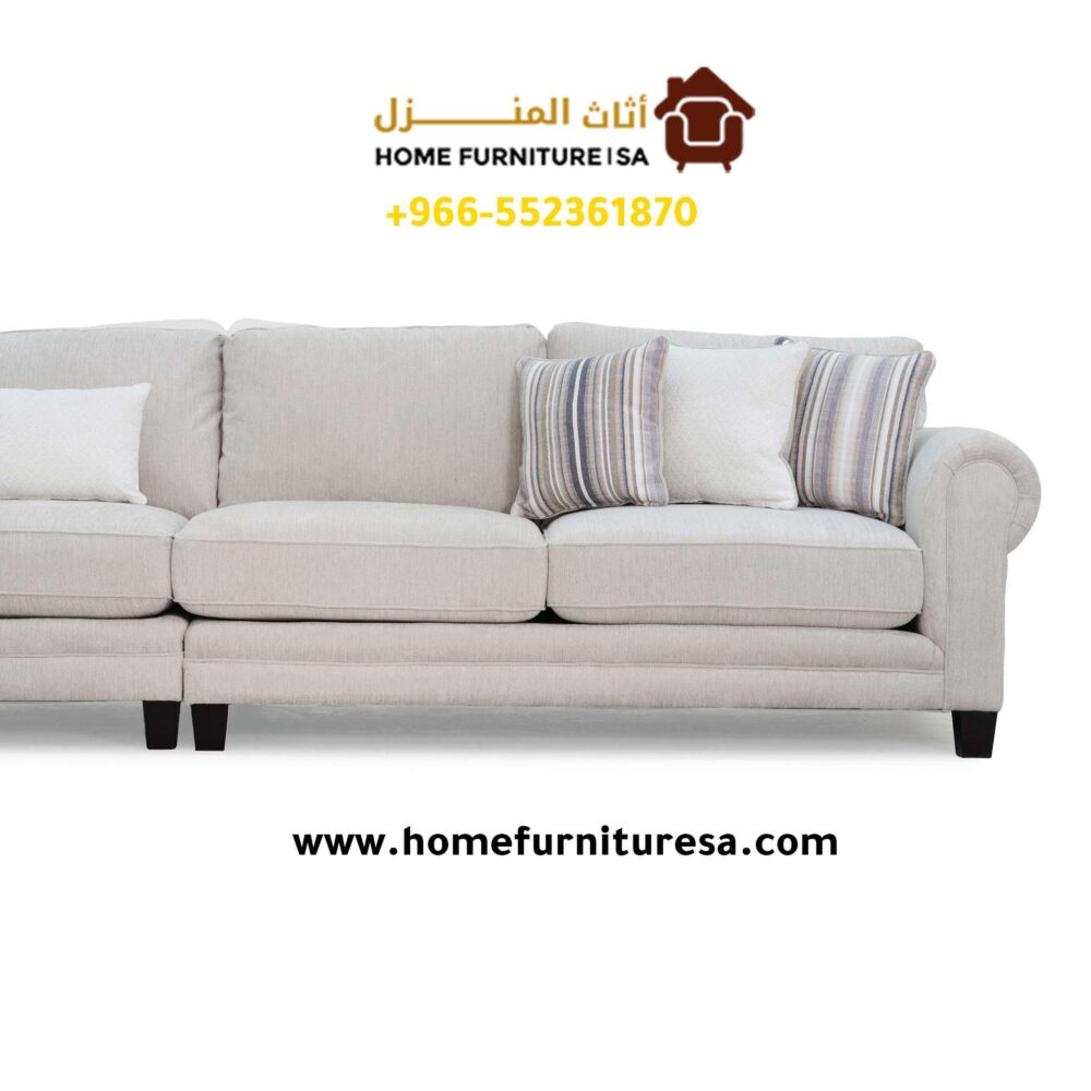 Best furniture store in Riyadh