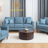 best furniture store in riyadh