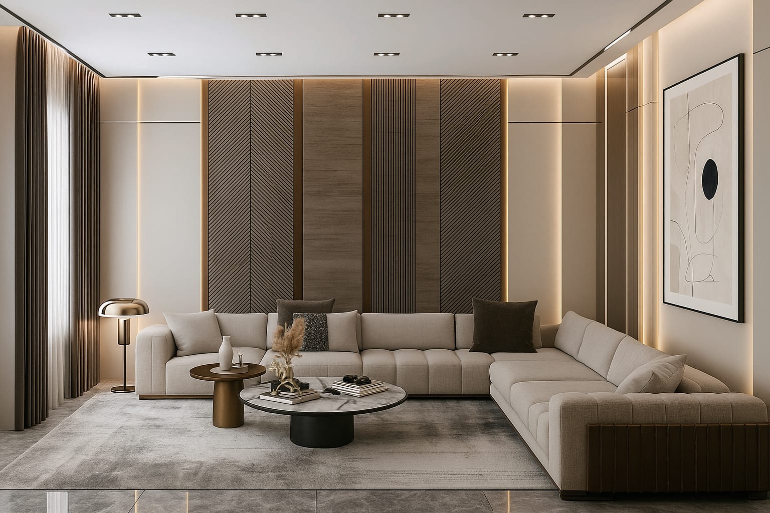 Best Furniture store in Riyadh