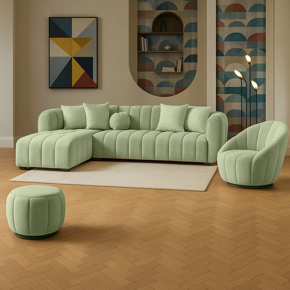 haraj furniture market