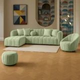 haraj furniture market