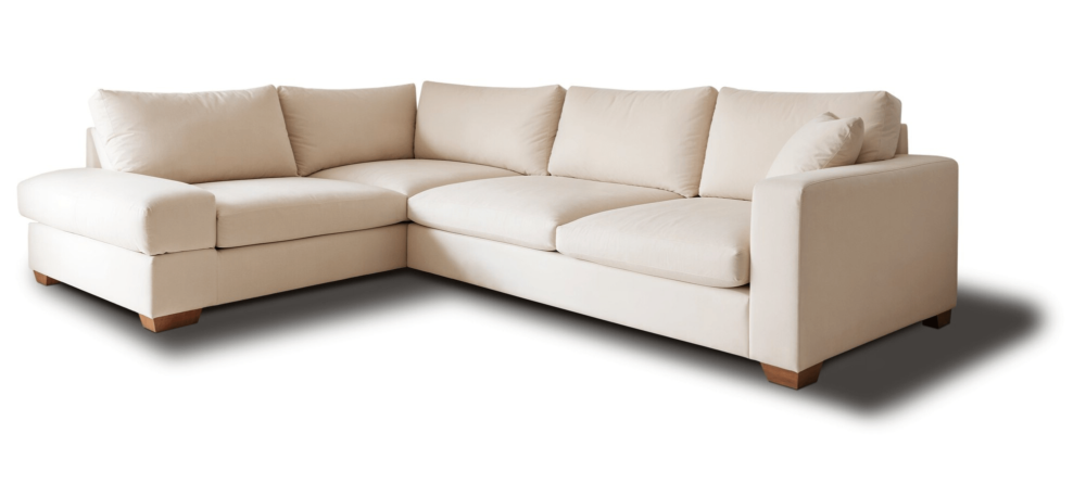 Living Room Sofa Riyadh
