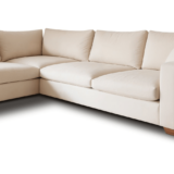 Living Room Sofa Riyadh