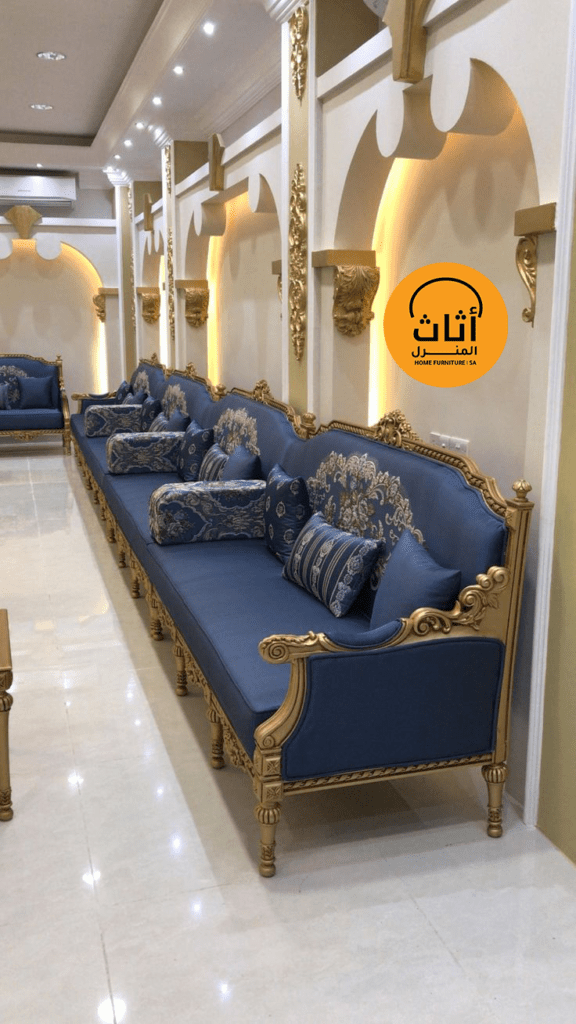 أفضل متجر أثاث في الرياض