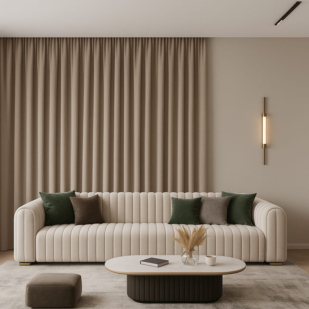 تنجيد كنب الرياض | تنجيد احترافي حسب الطلب