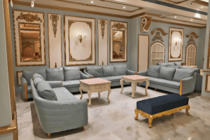 american sofa