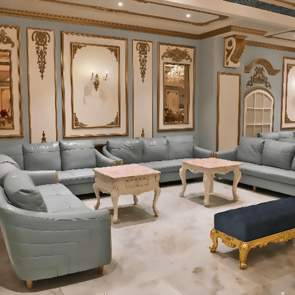 american sofa