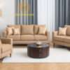 best furniture store in riyadh