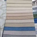 Sofa febric