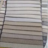Home Furniture