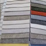 custom sofa haraj market