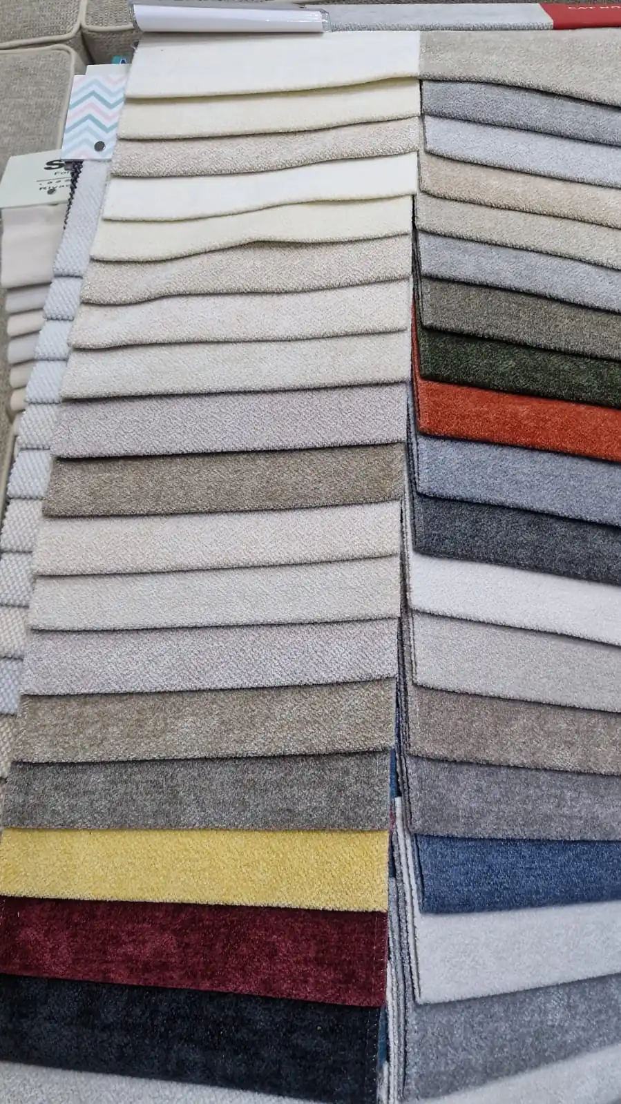 custom sofa haraj market