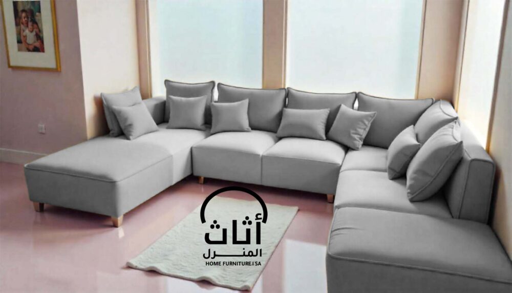 أريكة زاوية
