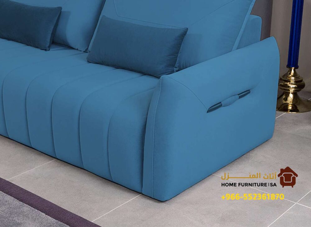 Best Sofa Set in Riyadh