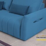 Best Sofa Set in Riyadh