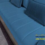 Best Sofa Set in Riyadh
