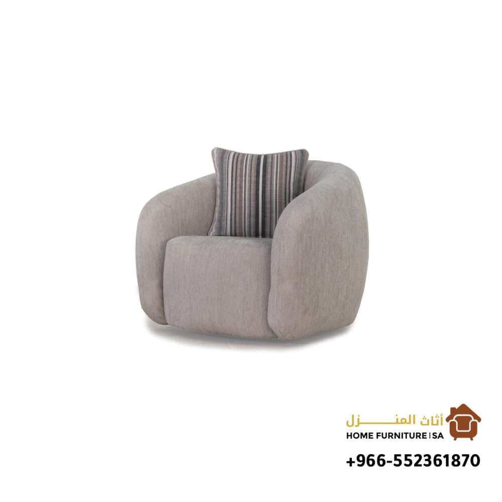 home furniture store near manfuha