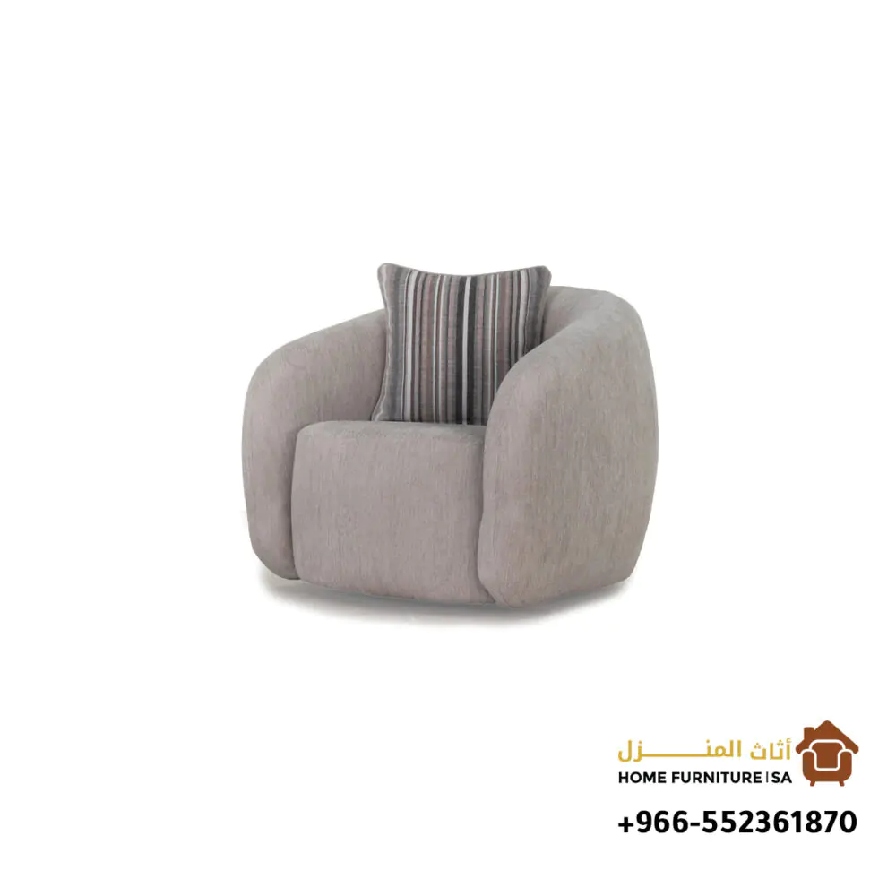 home furniture store near manfuha