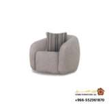 home furniture store near manfuha