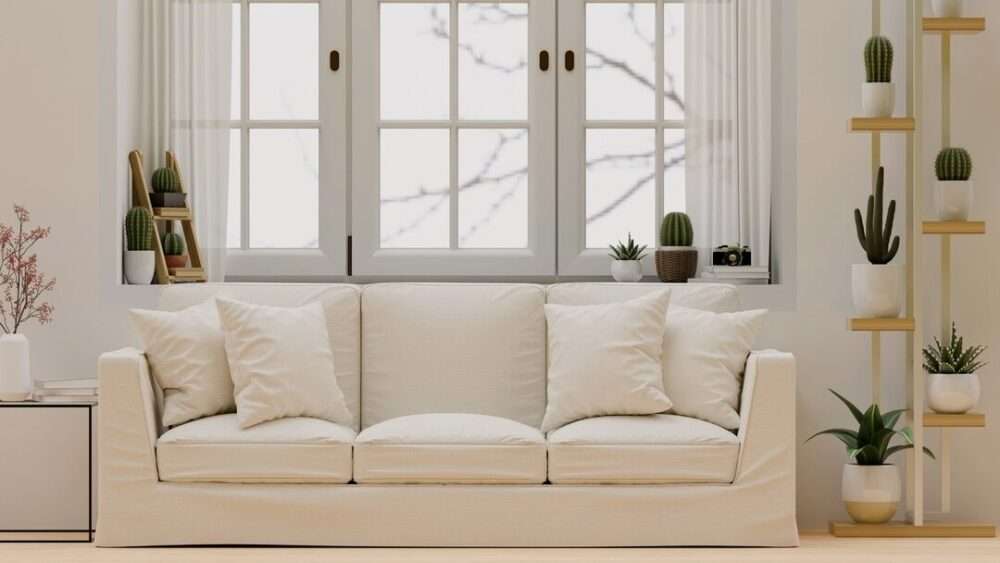 home furniture Riyadh