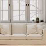 home furniture Riyadh