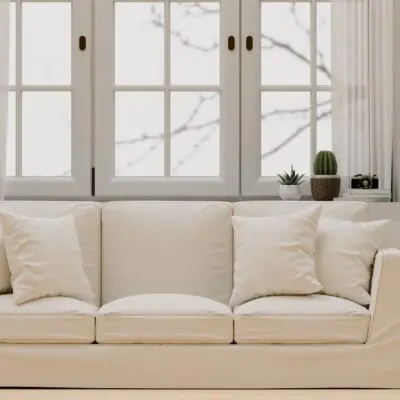 home furniture Riyadh