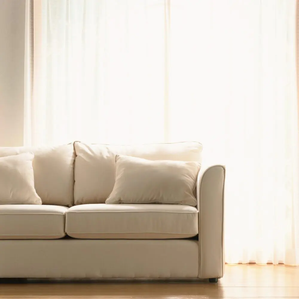sofa shop near me