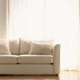 sofa shop near me