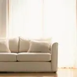 sofa shop near me
