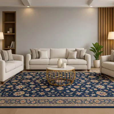 Sofas & Couches in Riyadh