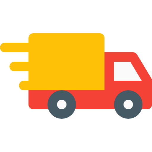 delivery-truck