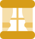 curtain