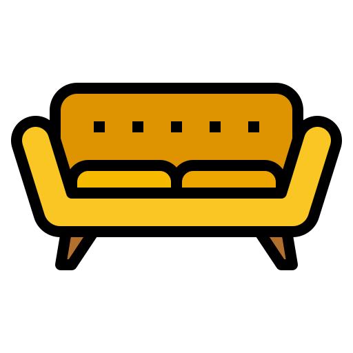 sofa sofa