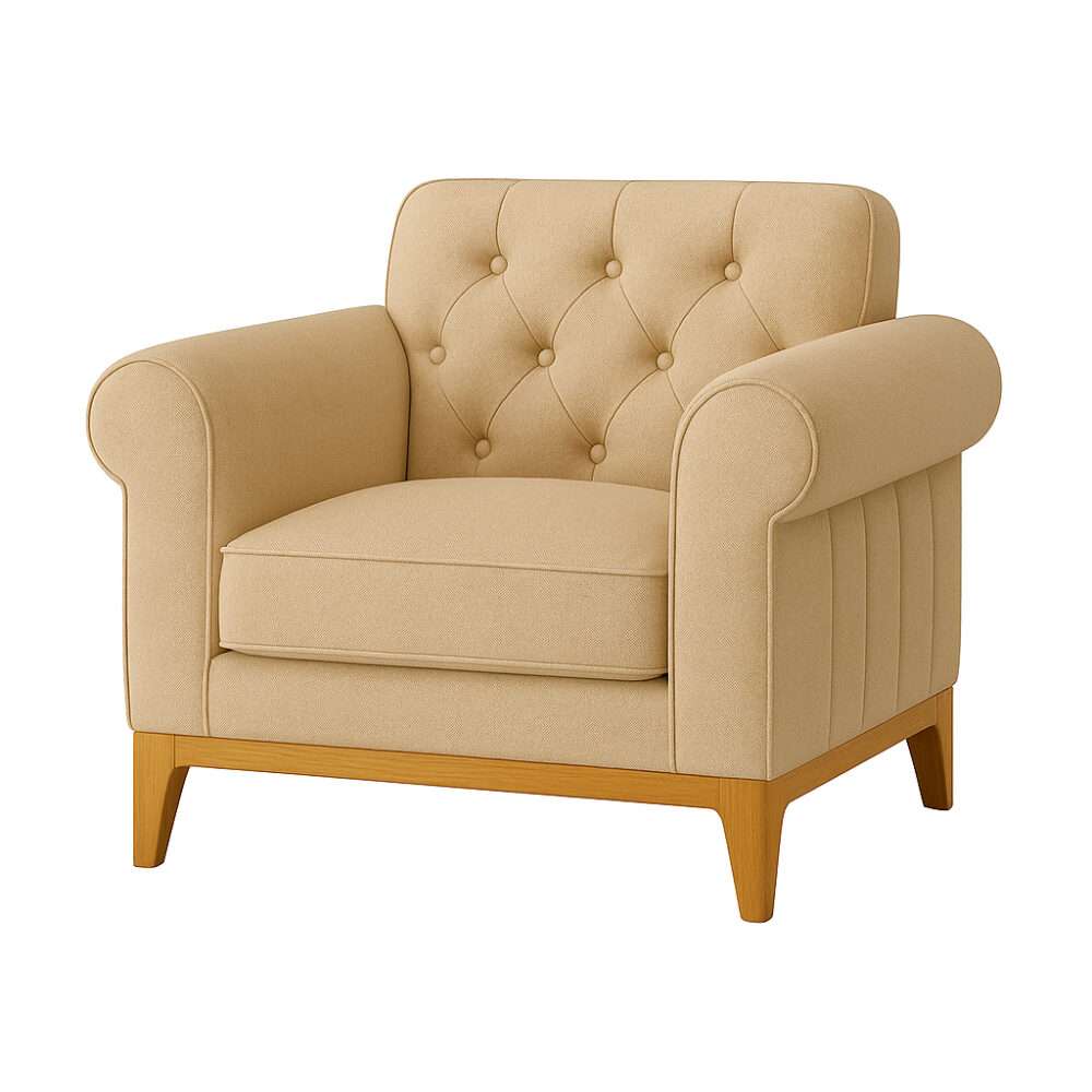Home Furniture KSA