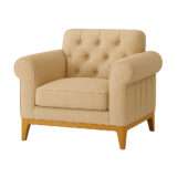 Home Furniture KSA