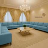 Sofa store near me