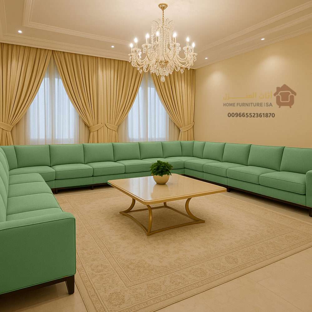 Home Furniture SA